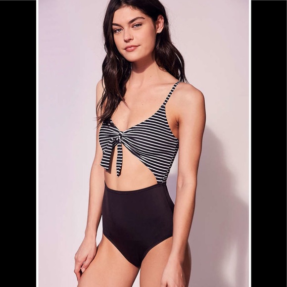 out from under swimwear